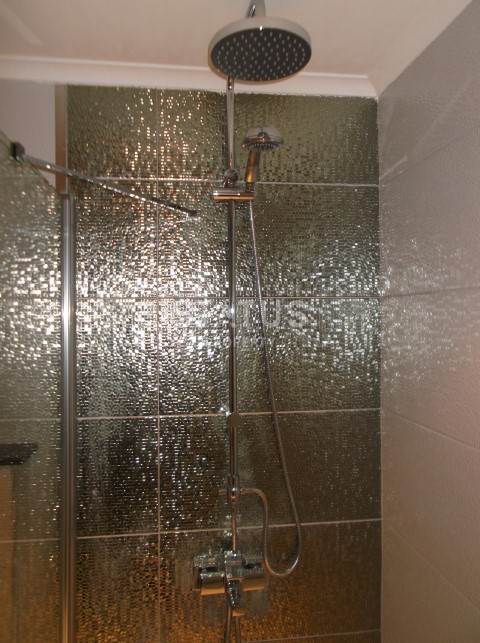 Уютная двухкомнатная квартира от собственника в центре города фото 12