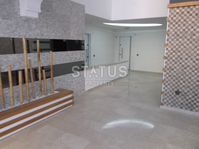 Уютная двухкомнатная квартира от собственника в центре города фото 13