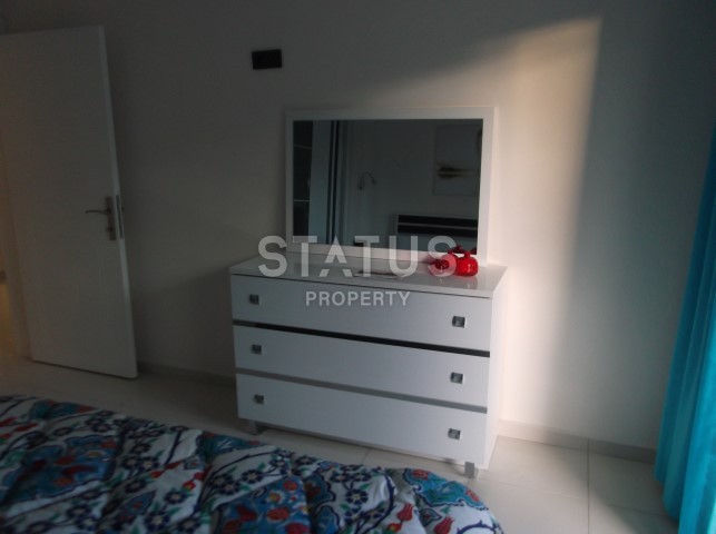 Уютная двухкомнатная квартира от собственника в центре города фото 14