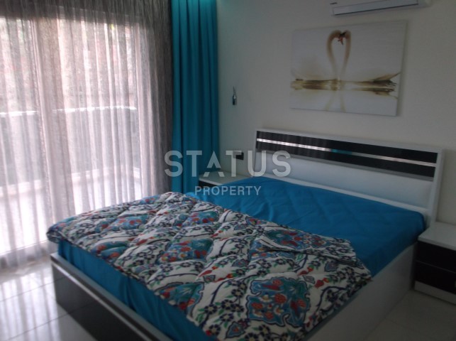 Уютная двухкомнатная квартира от собственника в центре города фото 15