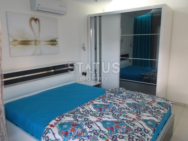 Уютная двухкомнатная квартира от собственника в центре города фото 16