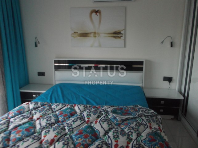 Уютная двухкомнатная квартира от собственника в центре города фото 17