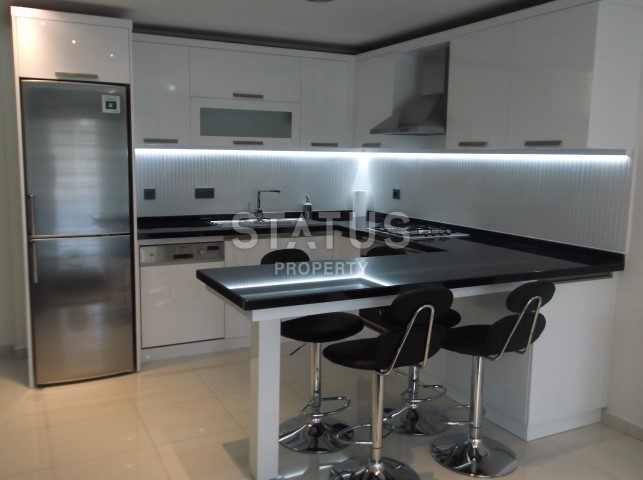 Уютная двухкомнатная квартира от собственника в центре города фото 18