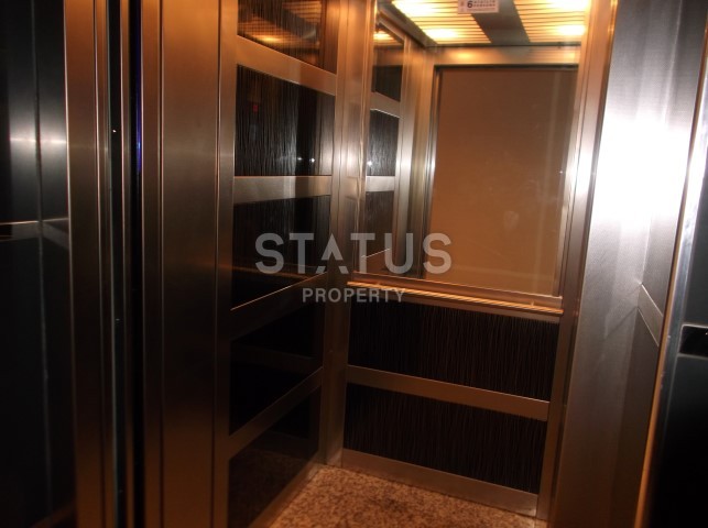 Уютная двухкомнатная квартира от собственника в центре города фото 19