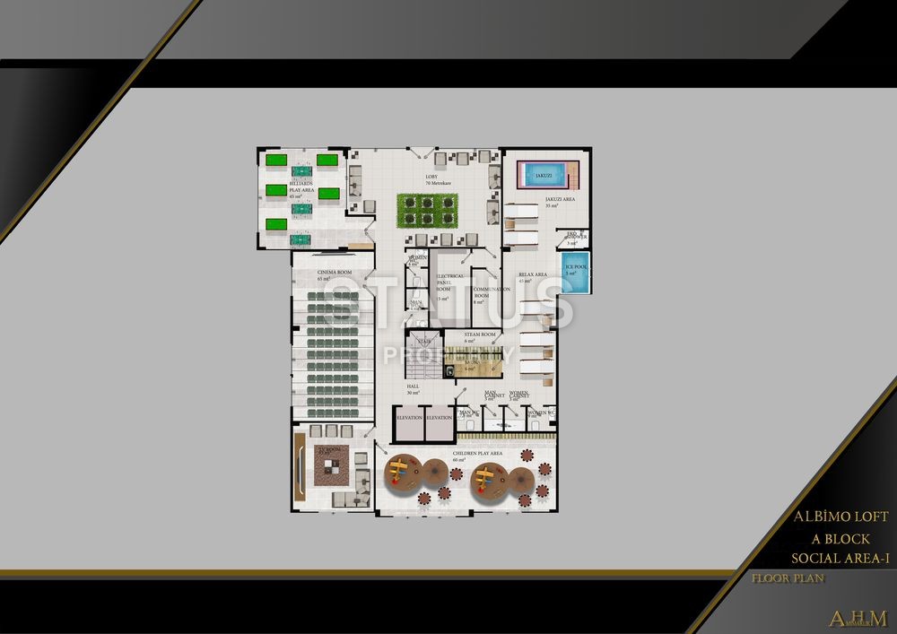 Квартиры в рассрочку по ценам ниже чем от застройщика! фото 8