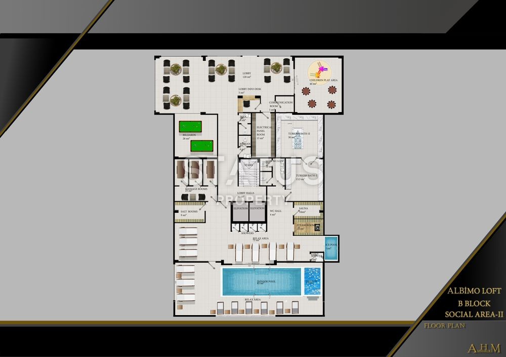 Квартиры в рассрочку по ценам ниже чем от застройщика! фото 13