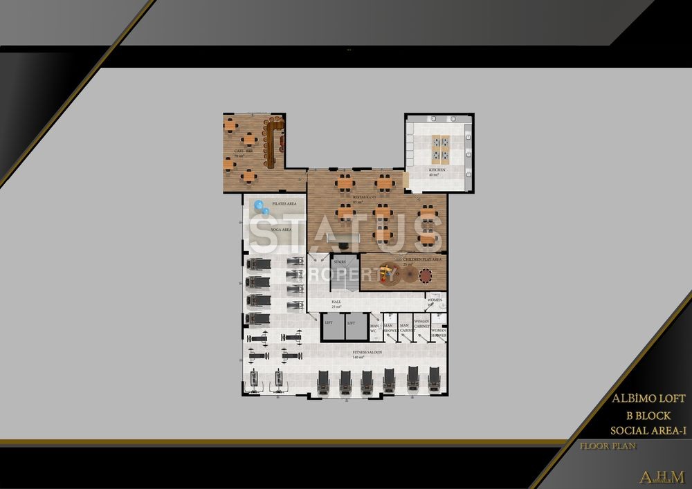 Квартиры в рассрочку по ценам ниже чем от застройщика! фото 14