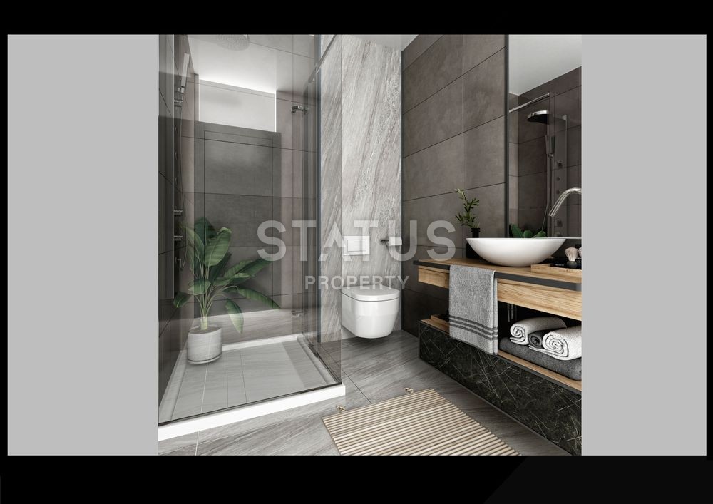 Квартиры в рассрочку по ценам ниже чем от застройщика! фото 16