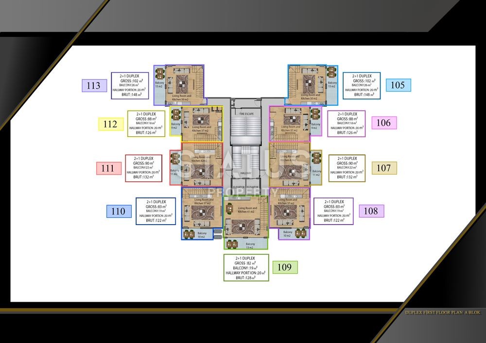 Квартиры в рассрочку по ценам ниже чем от застройщика! фото 21