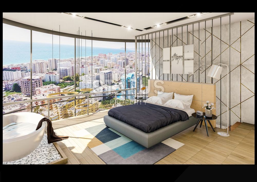 Квартиры в рассрочку по ценам ниже чем от застройщика! фото 22