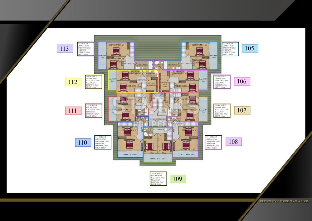 Квартиры в рассрочку по ценам ниже чем от застройщика! фото 25