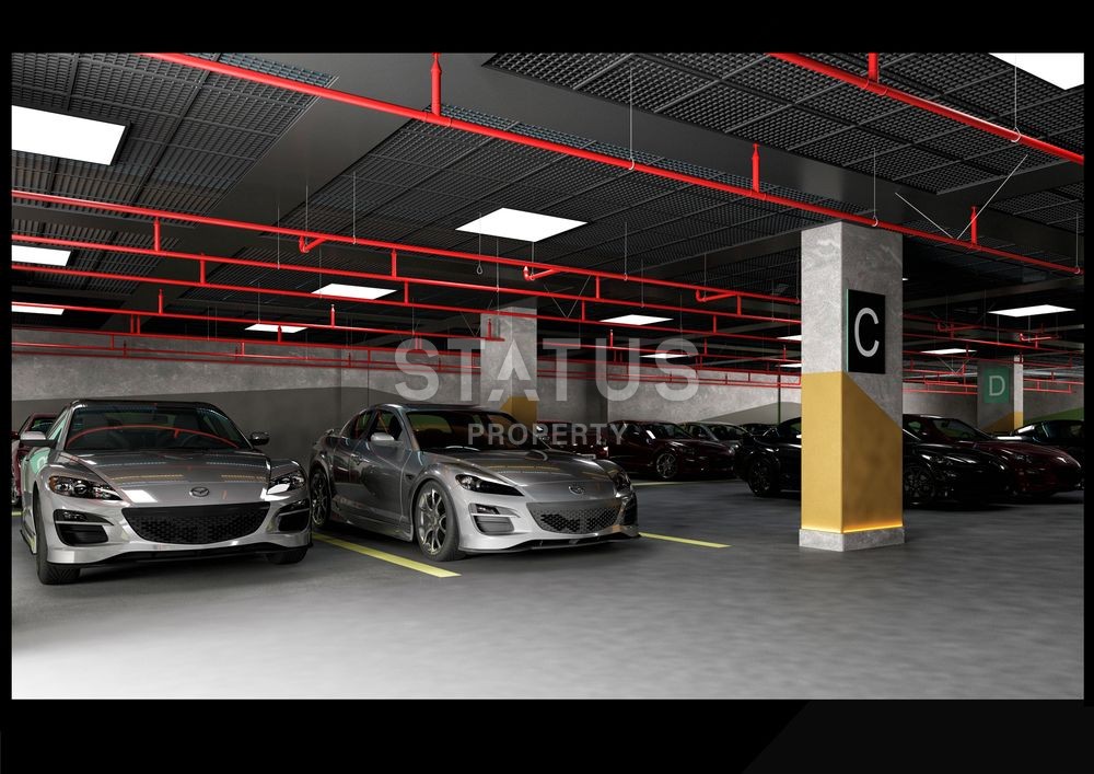 Квартиры в рассрочку по ценам ниже чем от застройщика! фото 36