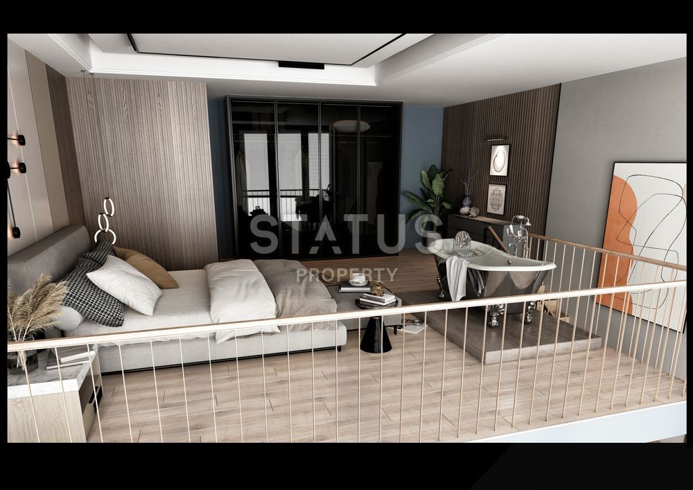 Квартиры в рассрочку по ценам ниже чем от застройщика! фото 37