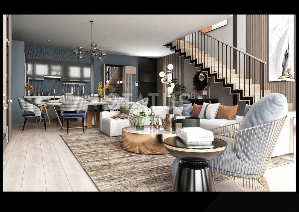 Квартиры в рассрочку по ценам ниже чем от застройщика! фото 39