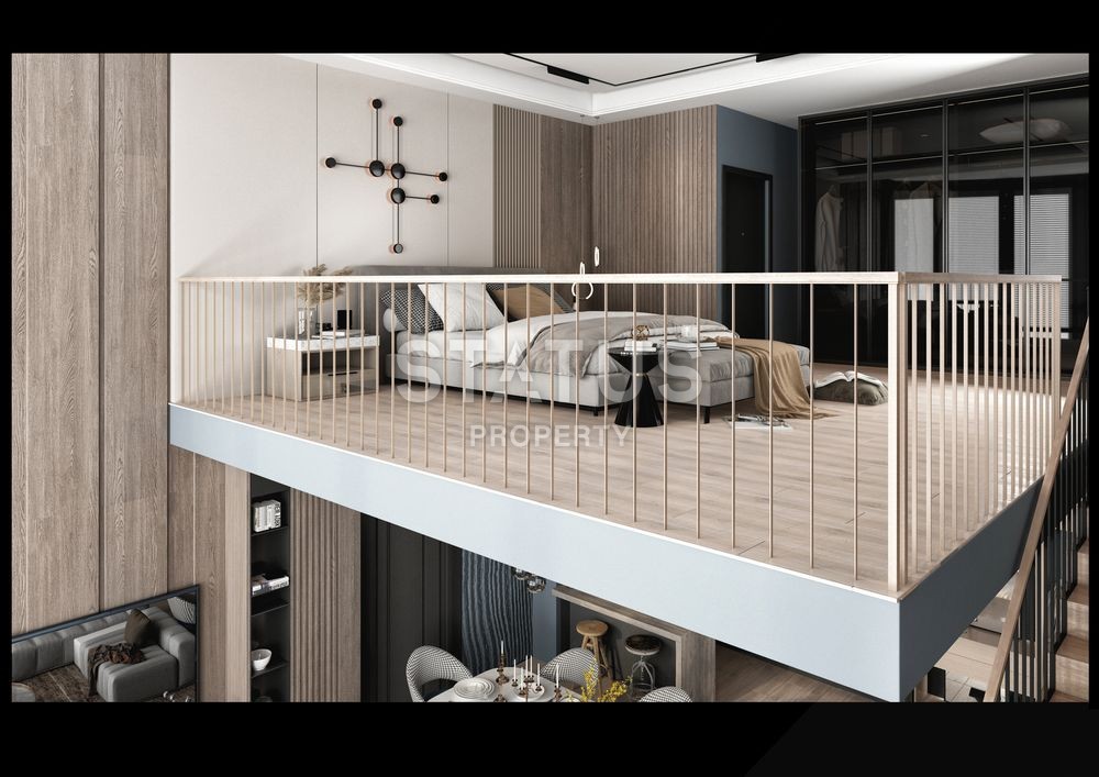 Квартиры в рассрочку по ценам ниже чем от застройщика! фото 40