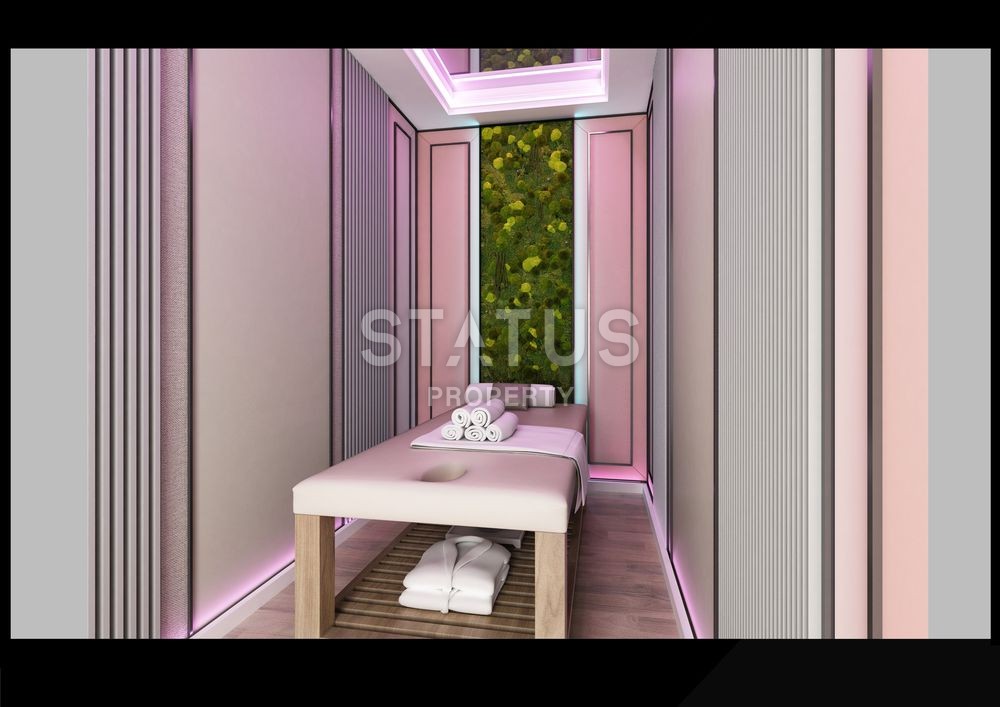 Квартиры в рассрочку по ценам ниже чем от застройщика! фото 41