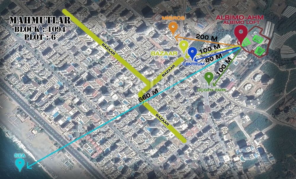 Квартиры в рассрочку по ценам ниже чем от застройщика! фото 48