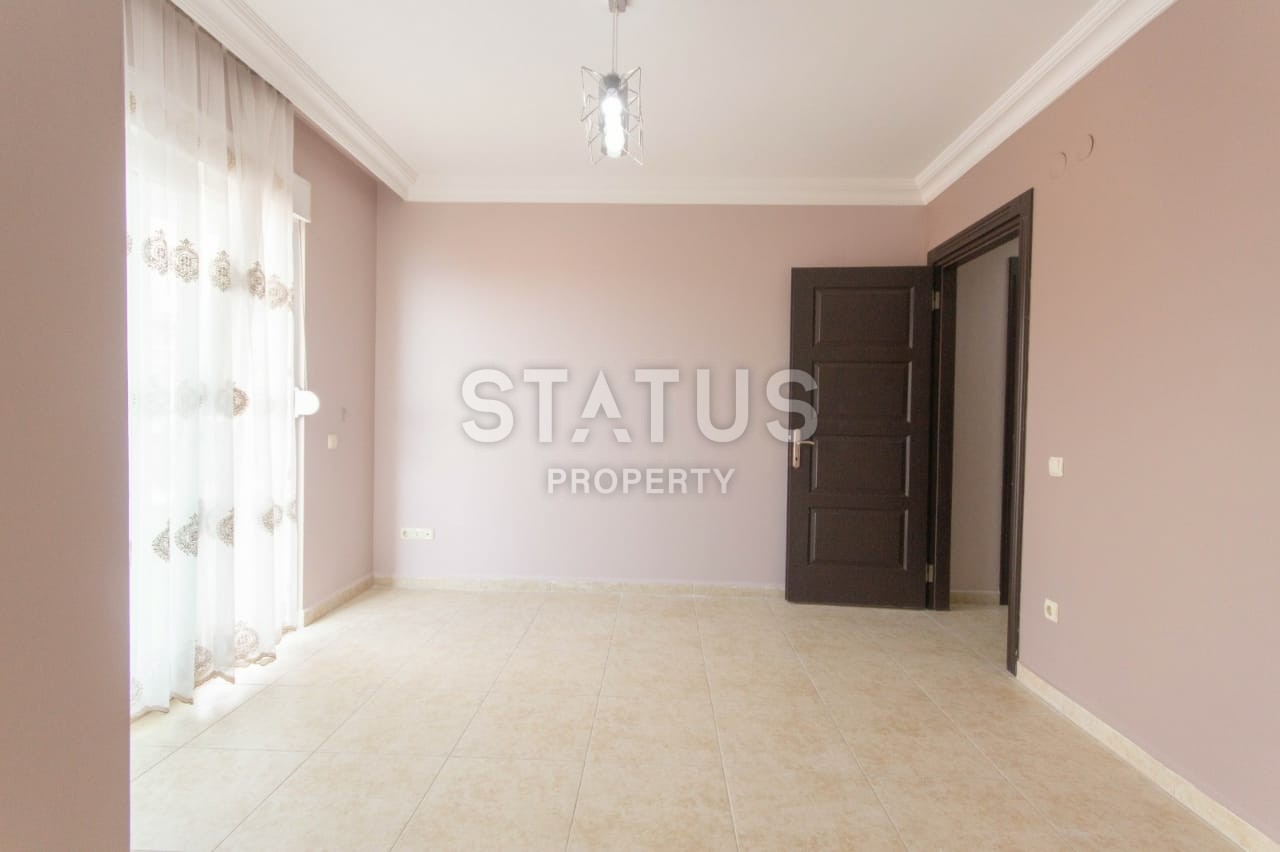 Квартира 2+1 в комплексе на первой береговой линии! Супер цена! 120 кв.м. фото 3