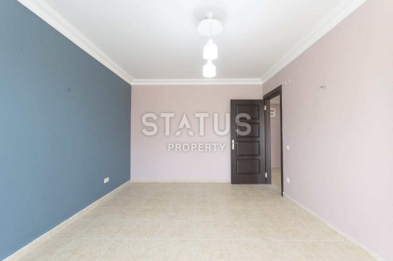 Квартира 2+1 в комплексе на первой береговой линии! Супер цена! 120 кв.м. фото 5