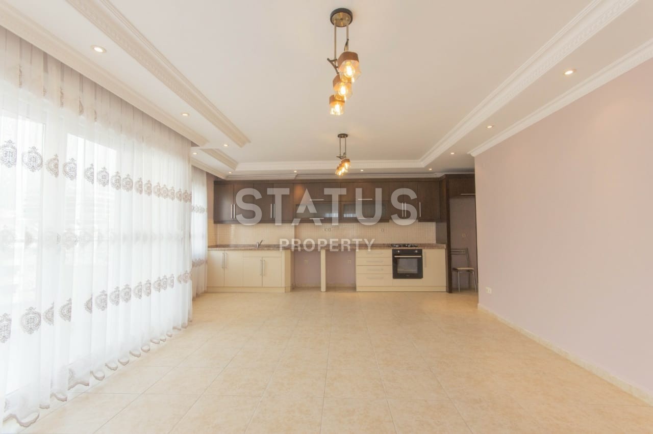 Квартира 2+1 в комплексе на первой береговой линии! Супер цена! 120 кв.м. фото 7