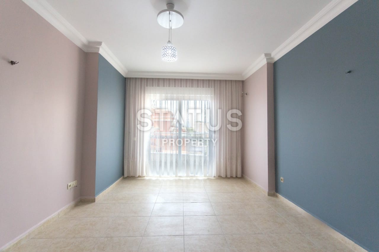 Квартира 2+1 в комплексе на первой береговой линии! Супер цена! 120 кв.м. фото 11