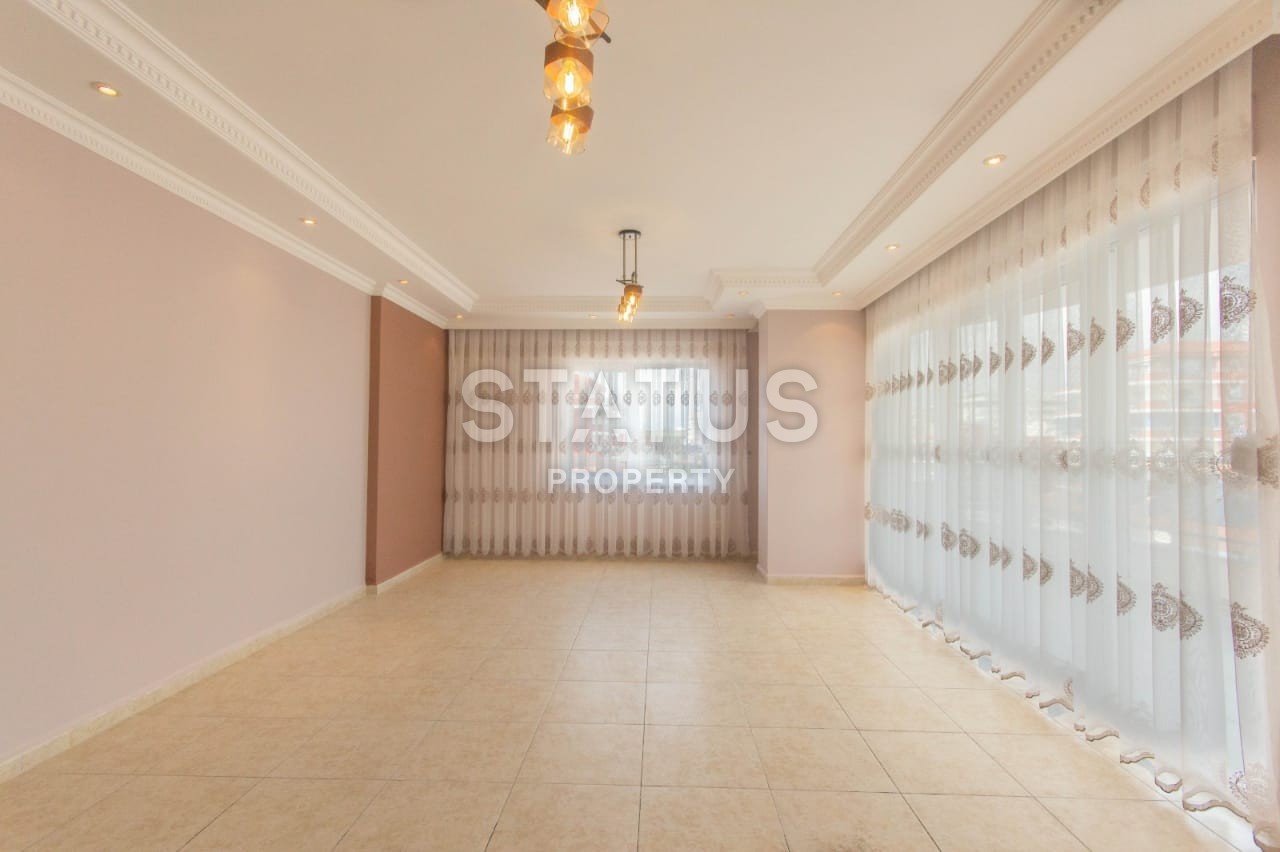 Квартира 2+1 в комплексе на первой береговой линии! Супер цена! 120 кв.м. фото 14