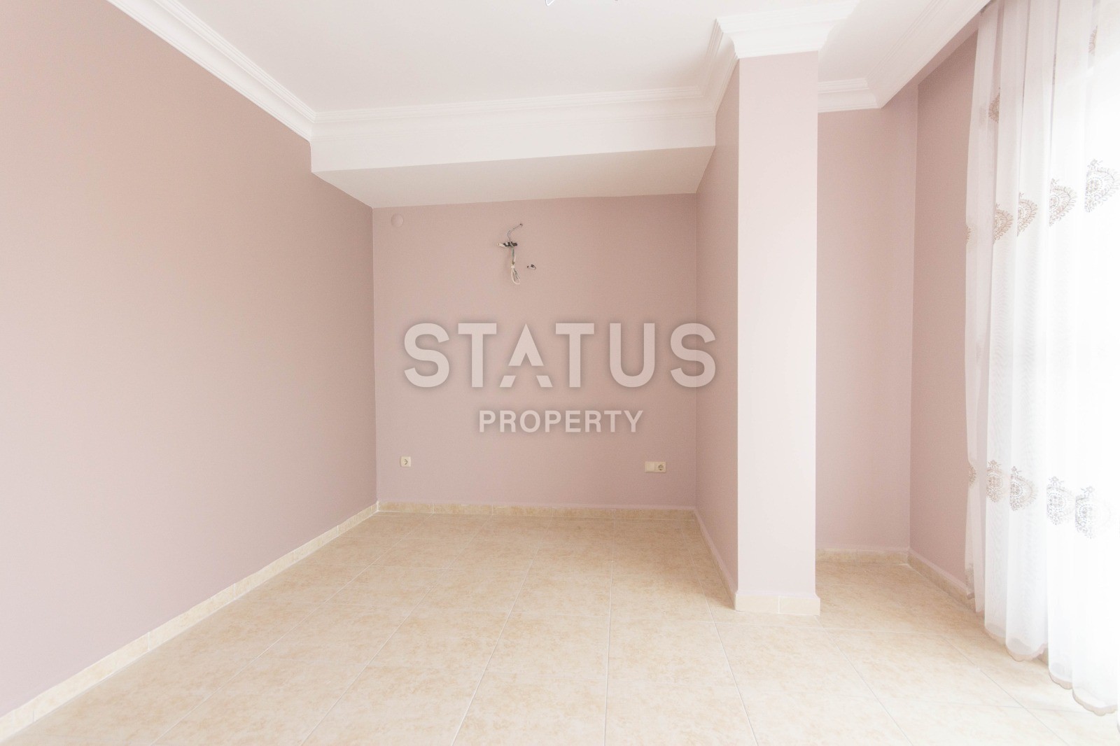 Квартира 2+1 в комплексе на первой береговой линии! Супер цена! 120 кв.м. фото 17