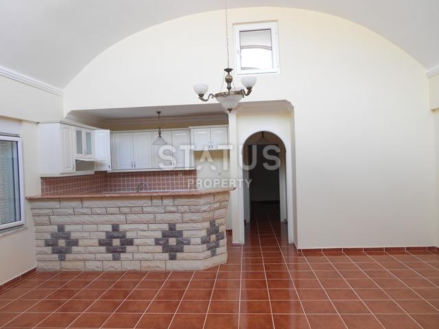 Вилла в комплексе с видом на море, 130 м2 фото 9