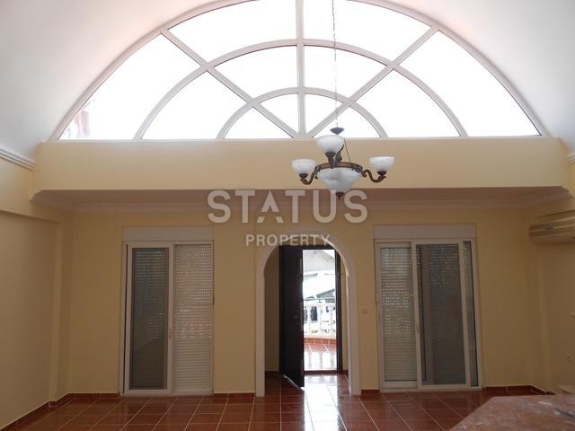 Вилла в комплексе с видом на море, 130 м2 фото 15