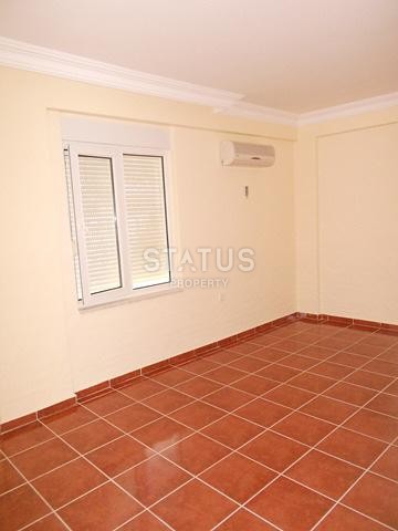 Вилла в комплексе с видом на море, 130 м2 фото 17