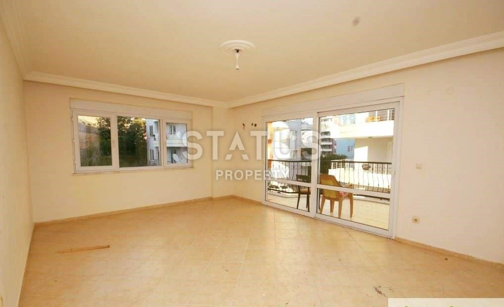Apartment 2+1 with partial sea view, 130 m2. Tosmur, Alanya фото 5