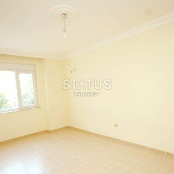 Apartment 2+1 with partial sea view, 130 m2. Tosmur, Alanya фото 6
