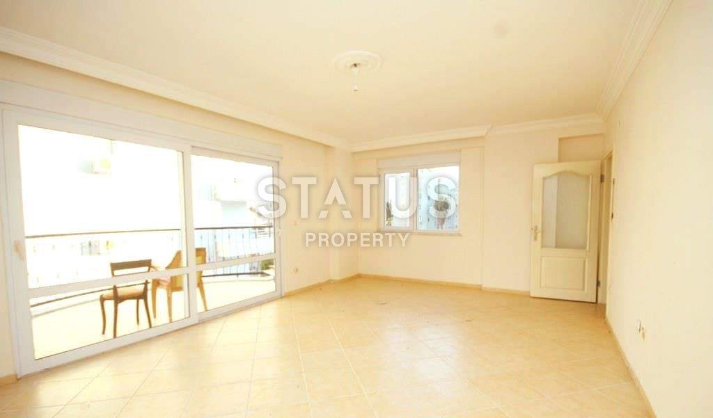 Apartment 2+1 with partial sea view, 130 m2. Tosmur, Alanya фото 10