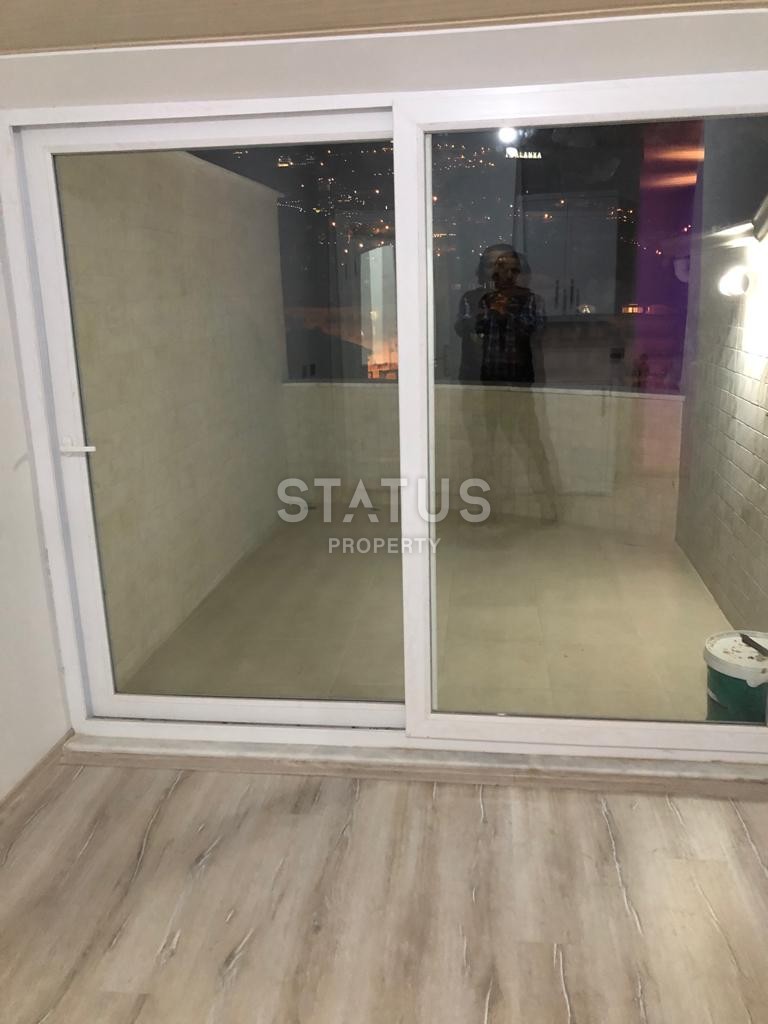 Апартаменты 3+1 с ремонтом в центре города, 200 м2 фото 5