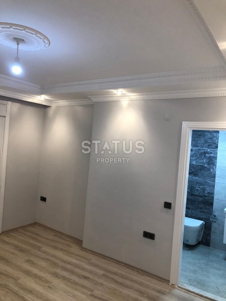 Апартаменты 3+1 с ремонтом в центре города, 200 м2 фото 9