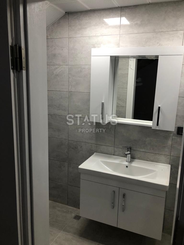 Апартаменты 3+1 с ремонтом в центре города, 200 м2 фото 12