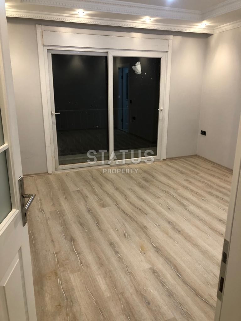 Апартаменты 3+1 с ремонтом в центре города, 200 м2 фото 15