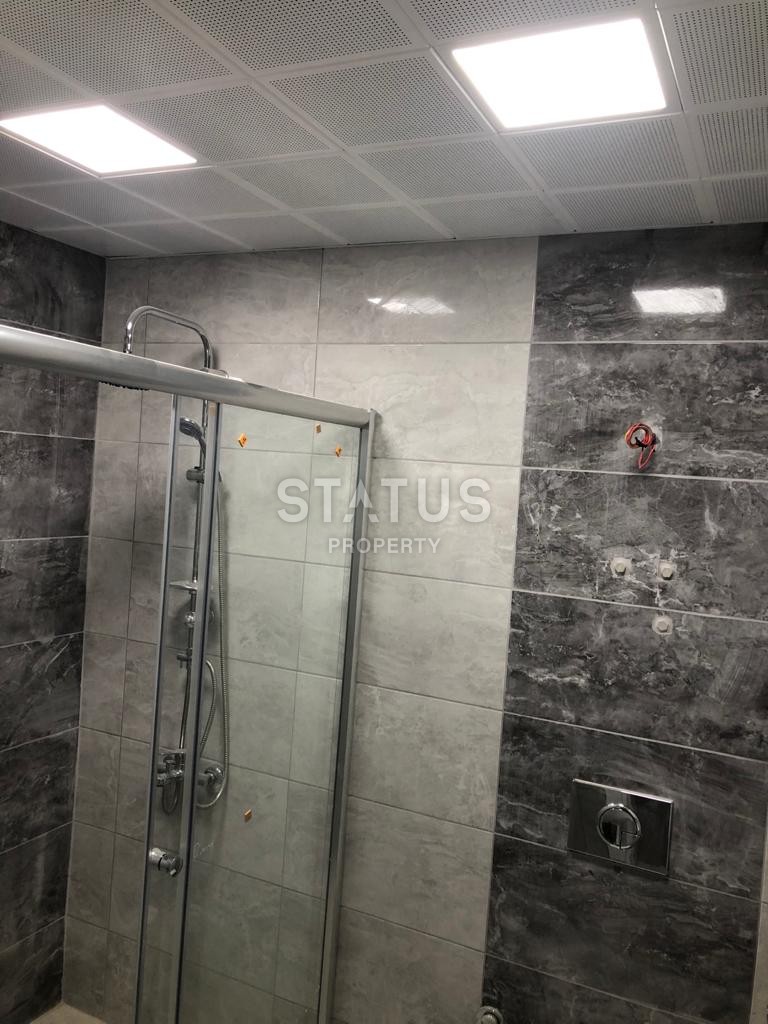 Апартаменты 3+1 с ремонтом в центре города, 200 м2 фото 16