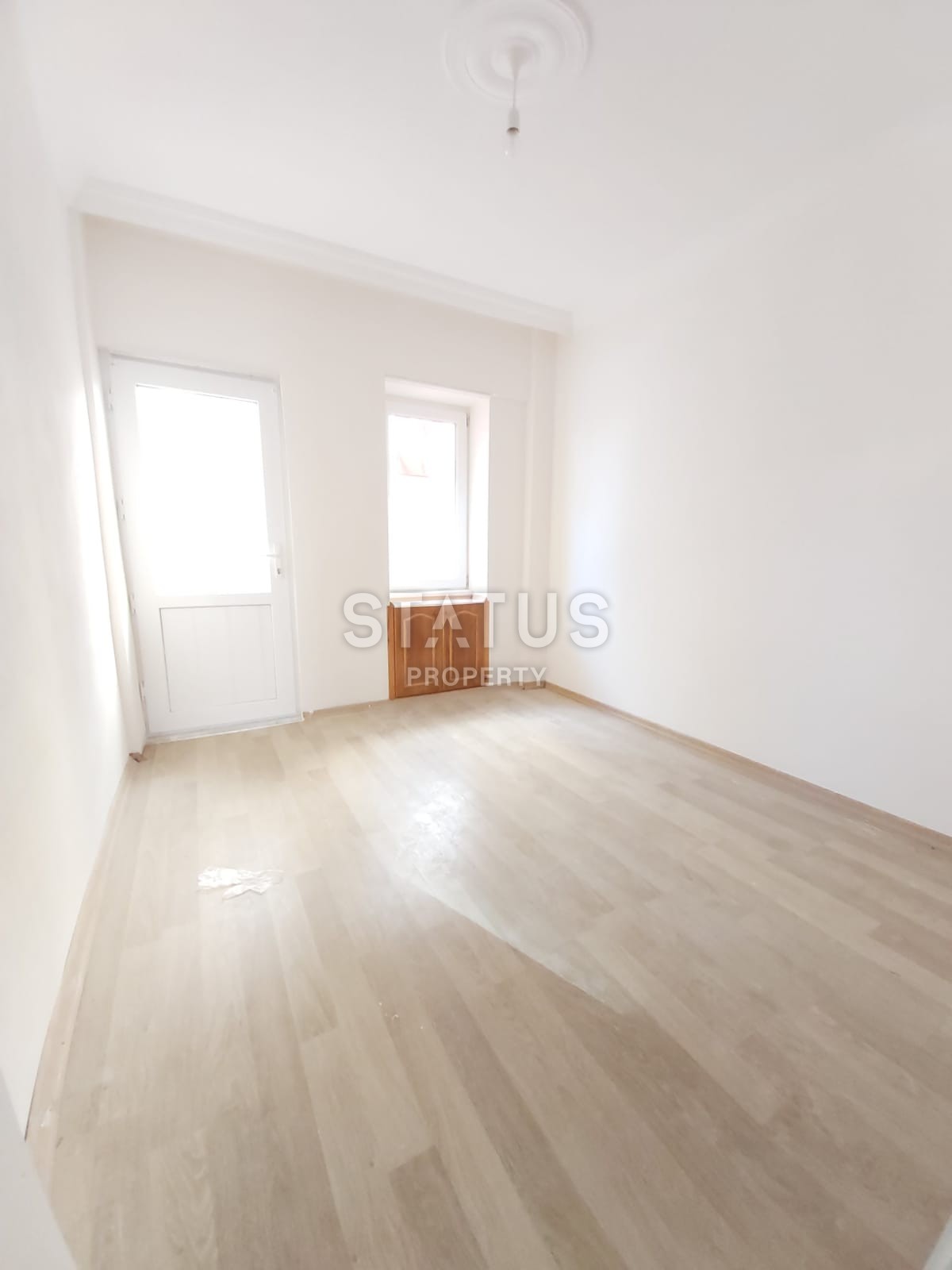 Недорогая квартира 2+1 в Махмутларе, 110 м2 фото 4