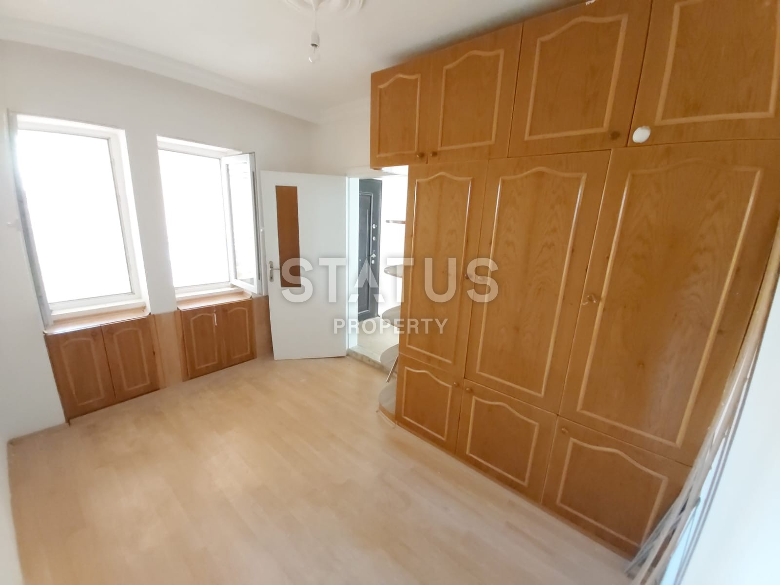 Недорогая квартира 2+1 в Махмутларе, 110 м2 фото 10