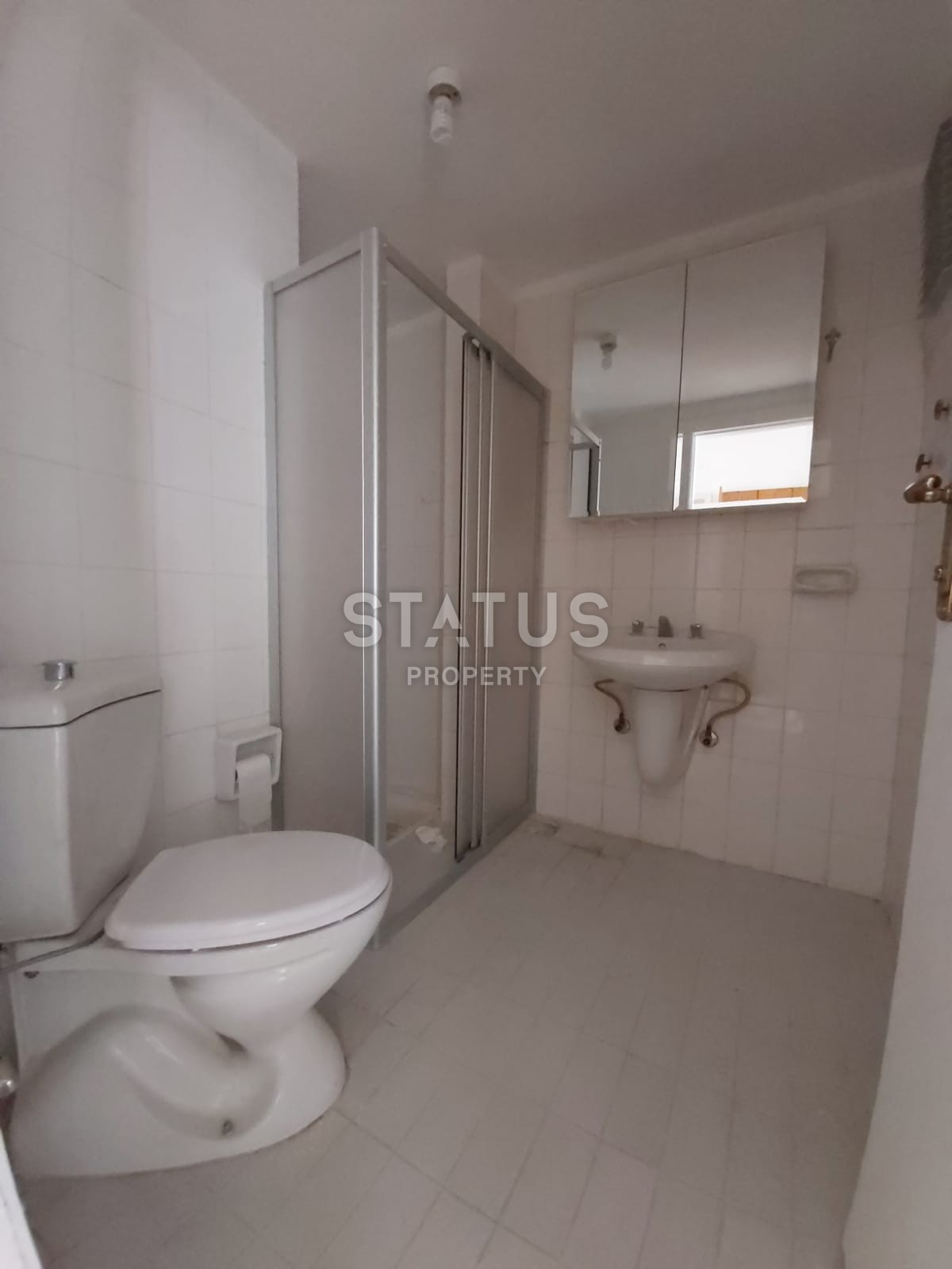 Недорогая квартира 2+1 в Махмутларе, 110 м2 фото 11