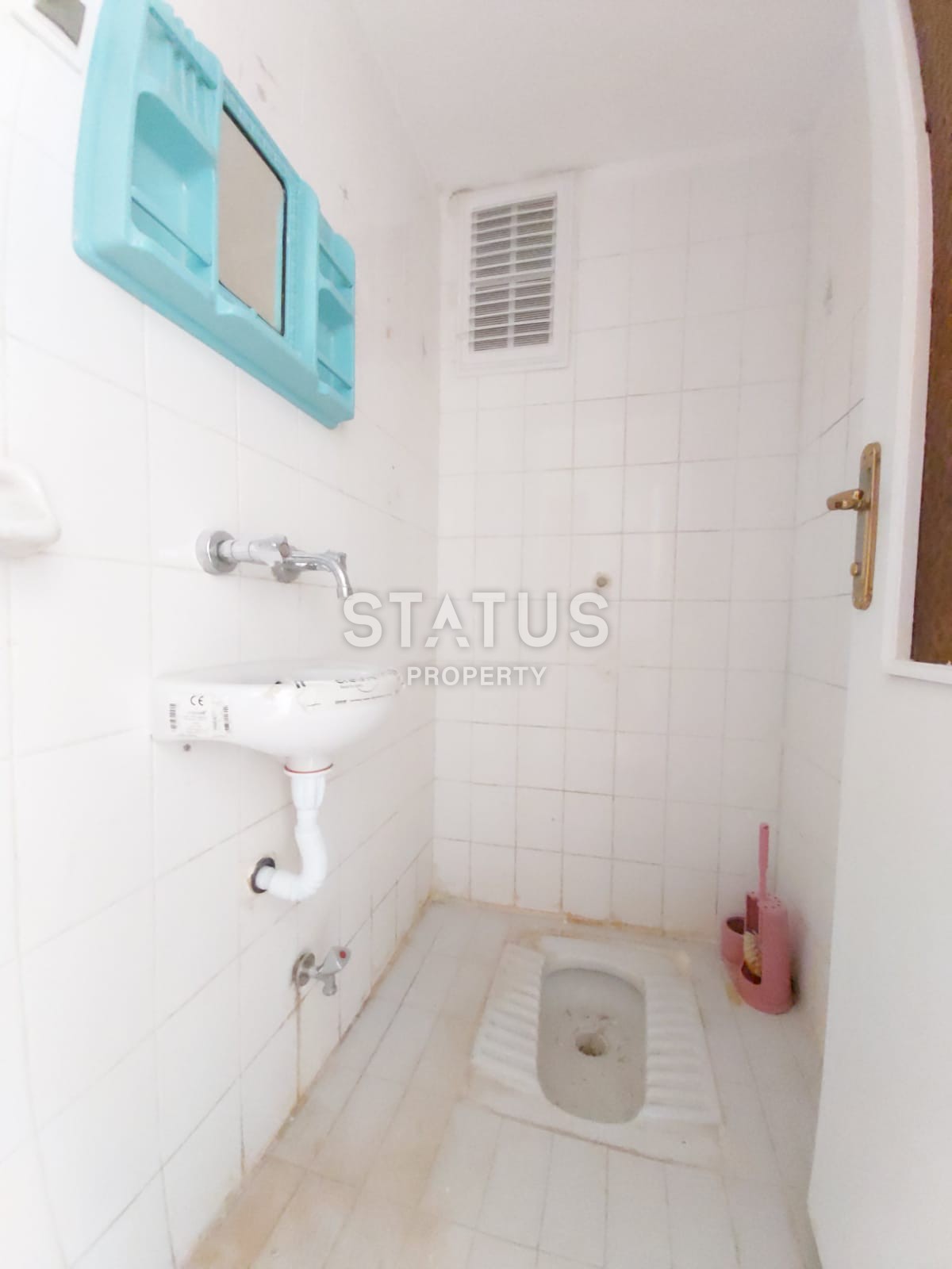 Недорогая квартира 2+1 в Махмутларе, 110 м2 фото 12