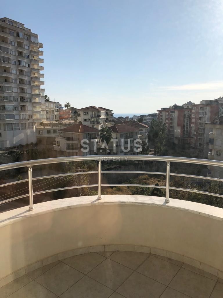 Две квартиры с мебелью в районе Джикджилли, 65 м2 фото 11