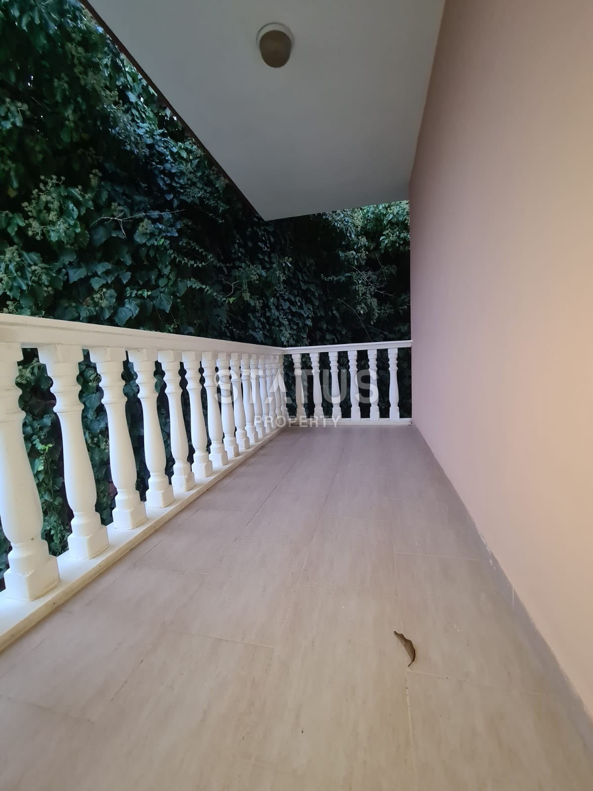 Two-storey villa with a swimming pool in Kargicak, 280 m2 фото 27