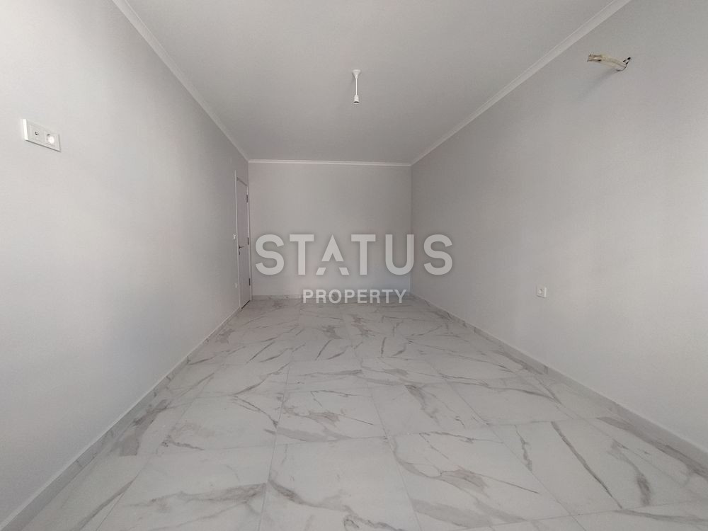 Две квартиры 2+1 в новом доме, Махмутлар, 100 м2 фото 13