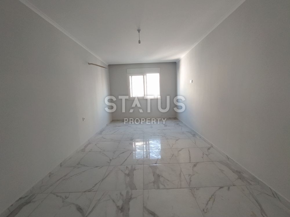 Две квартиры 2+1 в новом доме, Махмутлар, 100 м2 фото 14