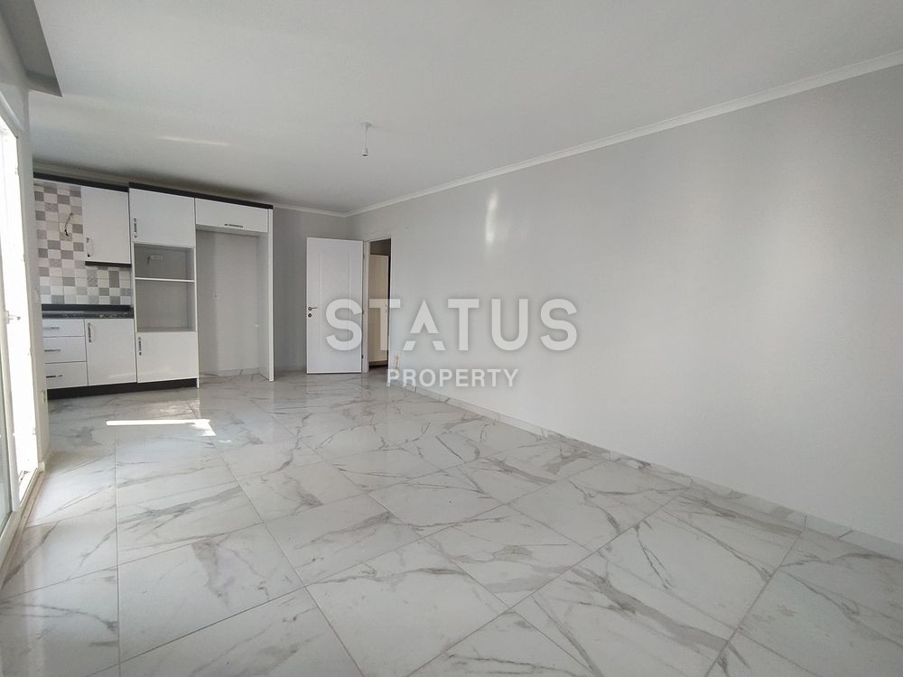 Две квартиры 2+1 в новом доме, Махмутлар, 100 м2 фото 17