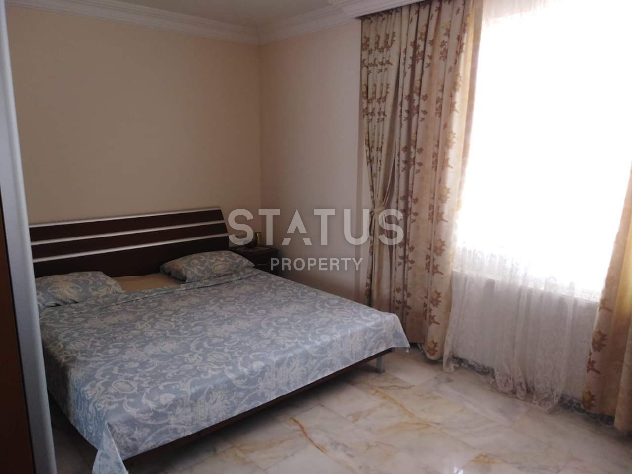 Дублекс в Махмутларе по отличной цене, 300 м2 фото 6