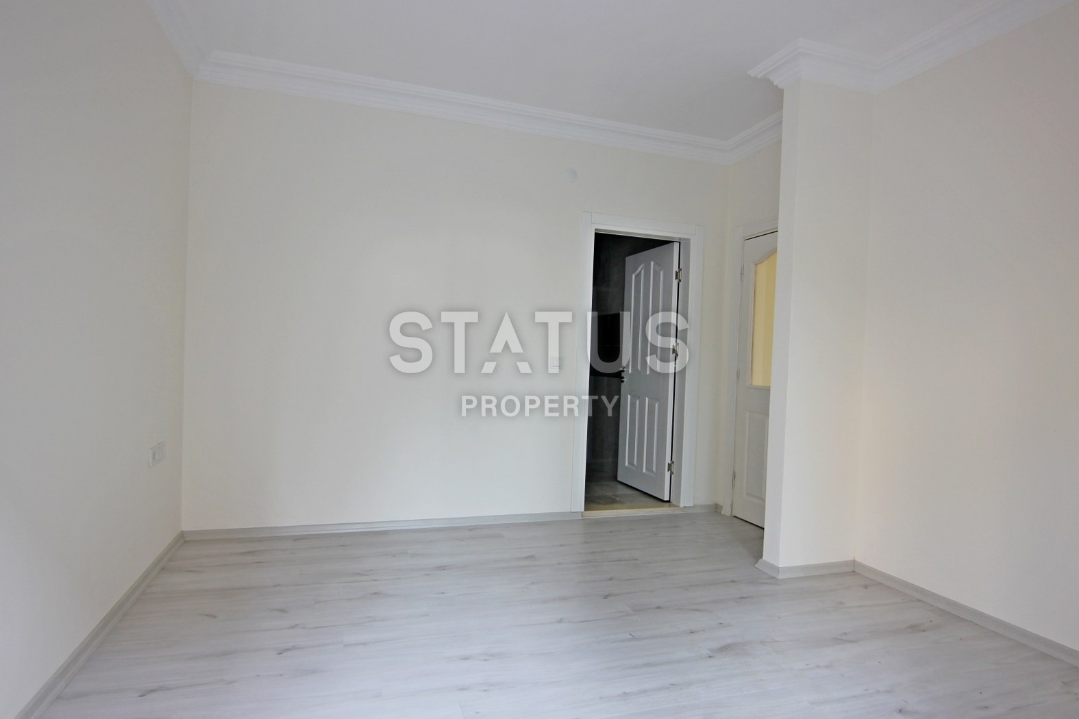 Новая вилла 3+1 в Махмутларе, 390 м2 фото 7