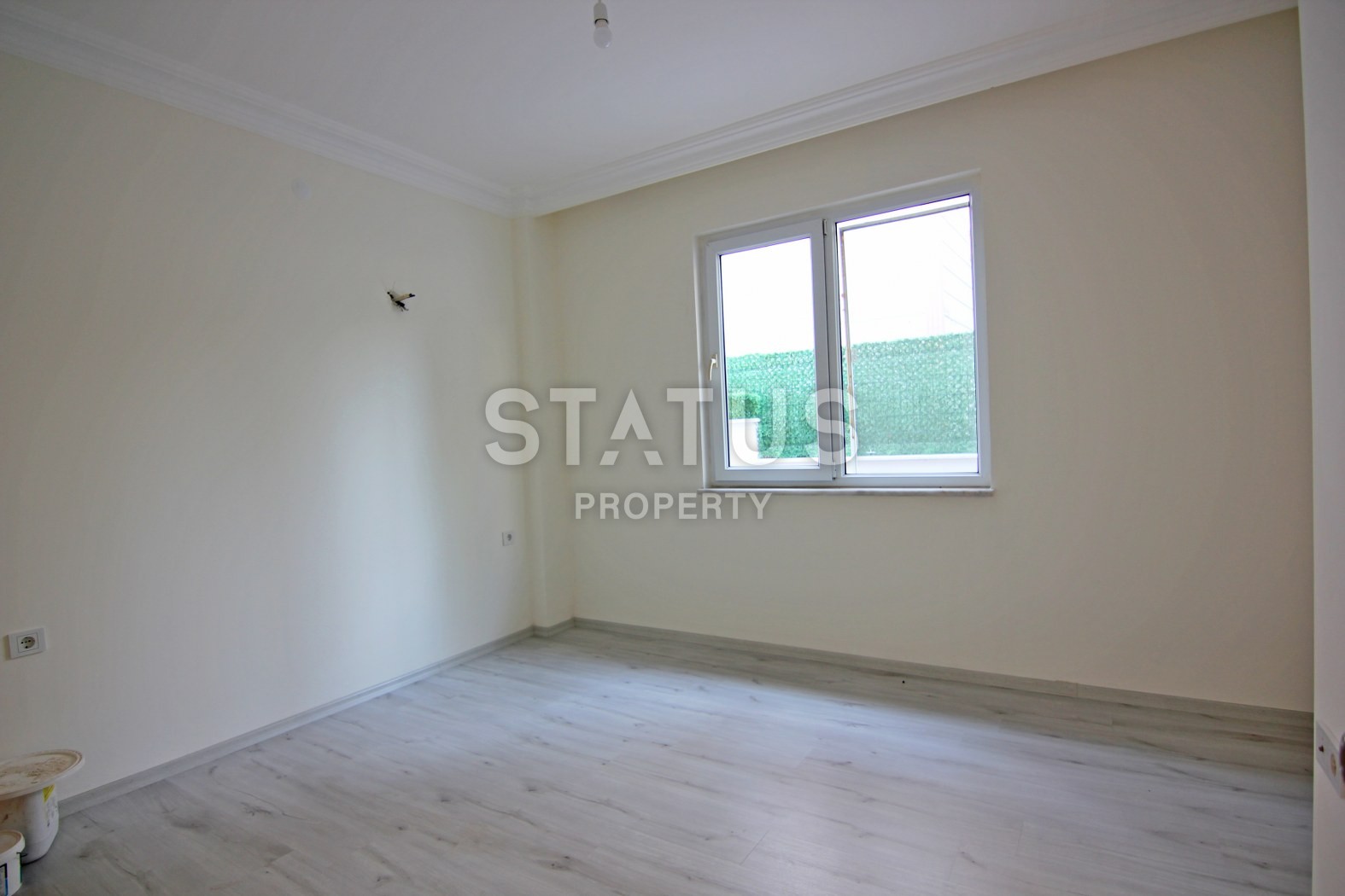 Новая вилла 3+1 в Махмутларе, 390 м2 фото 11